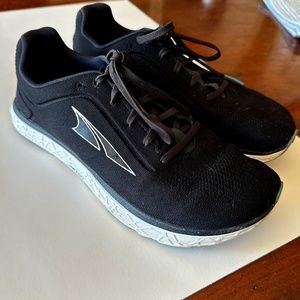 Altra Women's Escalante 9.5